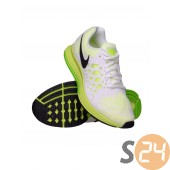 Nike  Futó cipö 654486-0101