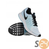 Nike nike air zoom pegasus 31 Futó cipö 654486-0105