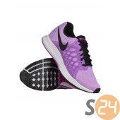 Nike pegasus 31 Futó cipö 654486-0502