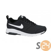 Nike Utcai cipők Nike air max muse ltr 654727-010