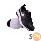 Nike  Utcai cipö 654728-0001
