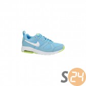 Nike Utcai cipők Wmns nike air max muse 654729-417