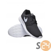 Nike wmns nike kaishi Utcai cipö 654845-0012