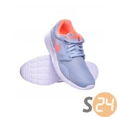 Nike nike kaishi Utcai cipö 654845-0481