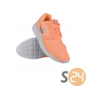Nike wmns nike kaishi Utcai cipö 654845-0801