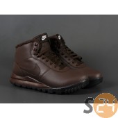Nike Utcai cipők Nike hoodland leather 654887-220