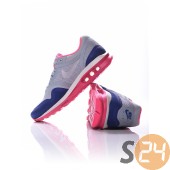 Nike wmsn air max lunar1 Utcai cipö 654937-0001