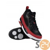 Nike  Kosárlabda cipö 654975-0002