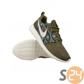 Nike nike roshe one print Utcai cipö 655206-0213