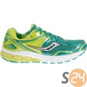 Saucony  Progrid lancer zöld-sárga női S15227-5