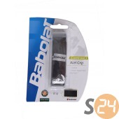 Babolat  Grip 670026