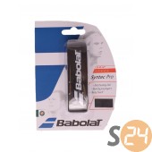 Babolat syntec pro x1 Grip 670034-0105