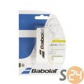 Babolat syntec touch grip x1 Grip 670036-0101