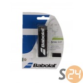 Babolat syntec soft x 1 Grip 670037-0105