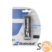 Babolat uptake grip x1 new logo Grip 670038-0105