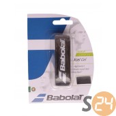 Babolat xcel gel Grip 670040-0105