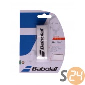 Babolat skin feel x1 Grip 670044-0101