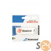 Babolat syntec pro x3 Grip 670051-0101