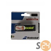 Babolat syntec pro x1 Grip 670051-0142