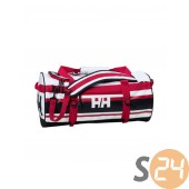 Helly Hansen hh classic duffel bag 30l Sporttáska 67050-0006