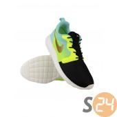 Nike  Utcai cipö 677308-0001