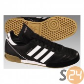 Adidas Foci cipők Kaiser 5 goal 677358