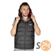 Nike nike vest Mellény 678287-0010