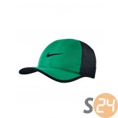 Nike nike featherlight cap Baseball sapka 679421-0324