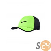 Nike nike featherlight cap Baseball sapka 679421-0367