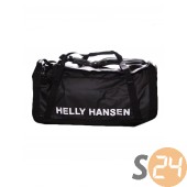 Helly Hansen hh duffel bag 2 7 Sporttáska 68004-0990