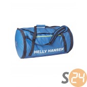 Helly Hansen hh duffel bag 2 50l Sporttáska 68005-0558