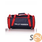 Helly Hansen hh duffel bag 2 3 Sporttáska 68006-0691