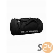 Helly Hansen hh duffel bag 2 3 Sporttáska 68006-0990