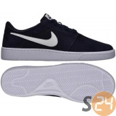 Nike Utcai cipő Nike court supreme 682778-411
