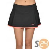 Nike premier maria skirt Tenisz szoknya 683104-0010
