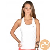 Nike slam breathe tan Tenisz top 683145-0100