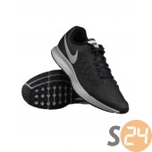 Nike  Futó cipö 683676-0001