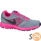 Nike Futócipő Wmns air relentless 4 684042-005