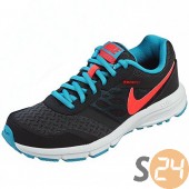 Nike Futócipő Wmns air relentless 4 684042-006