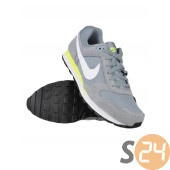 Nike nike md runner suede Utcai cipö 684616-0017