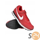 Nike nike md runner suede Utcai cipö 684616-0610