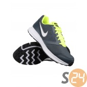 Nike nike downshifter 6 Futó cipö 684652-0002