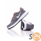 Nike nike downshifter 6 Futó cipö 684652-0005