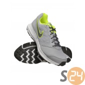 Nike nike downshifter  6 Futó cipö 684652-0021