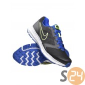 Nike nike downshifter 6 Futó cipö 684652-0025
