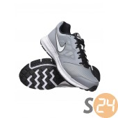Nike downshifter 6 Futó cipö 684652-0026