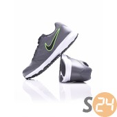 Nike nike downshifter 6 Futó cipö 684652-0030