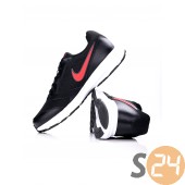 Nike downshifter 6 Futó cipö 684652-0031