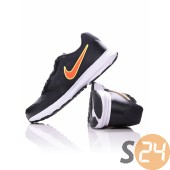 Nike downshifter 6 Futó cipö 684652-0033