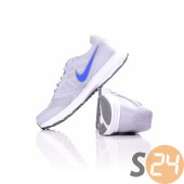 Nike downshifter 6 Futó cipö 684652-0035